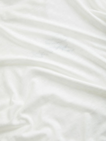 Alabaster White Multi