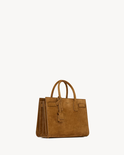 Caramel Cognac