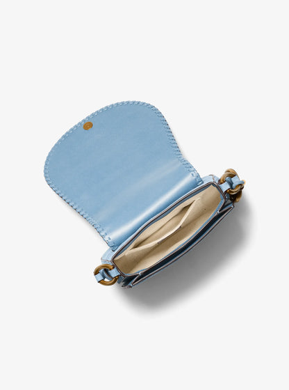 CHAMBRAY