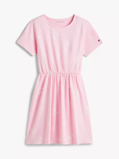 Classic Pink