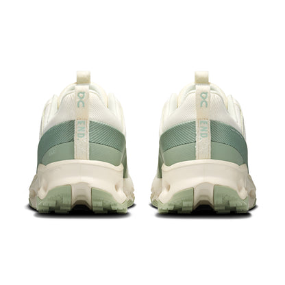Ivory | Leaf