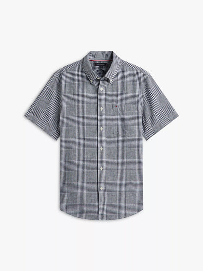 Light Navy