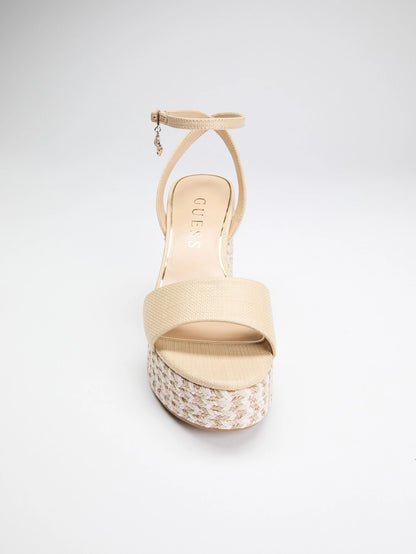 Light Natural 110