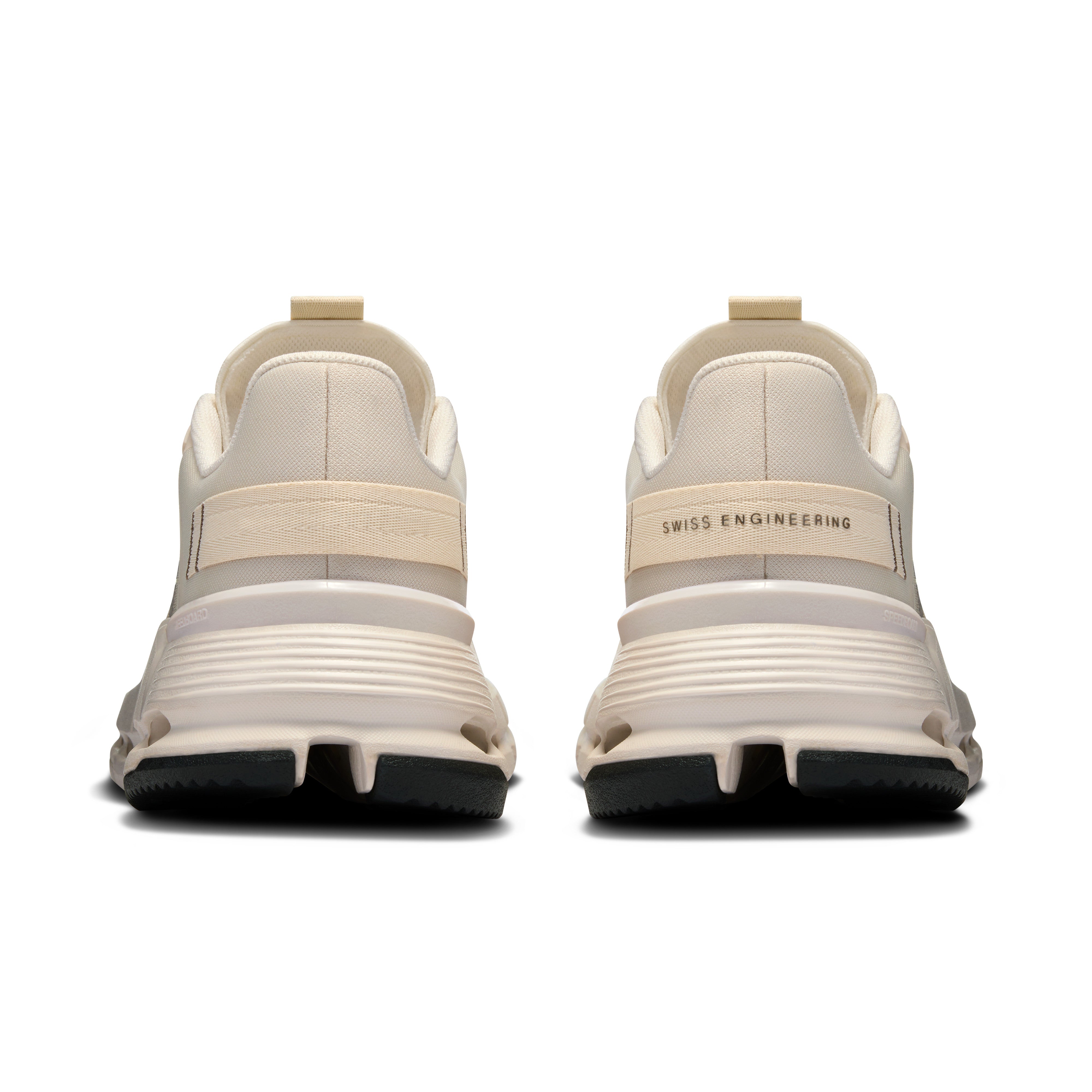 Cream | Ivory