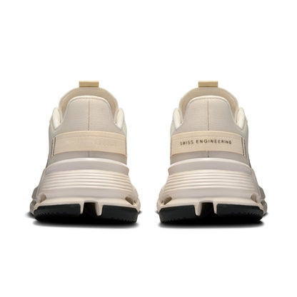 Cream | Ivory