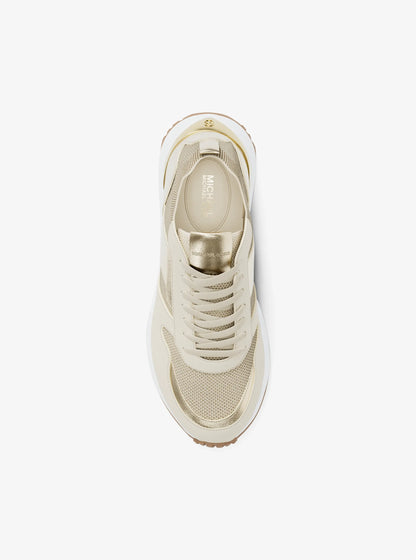 PALE GOLD