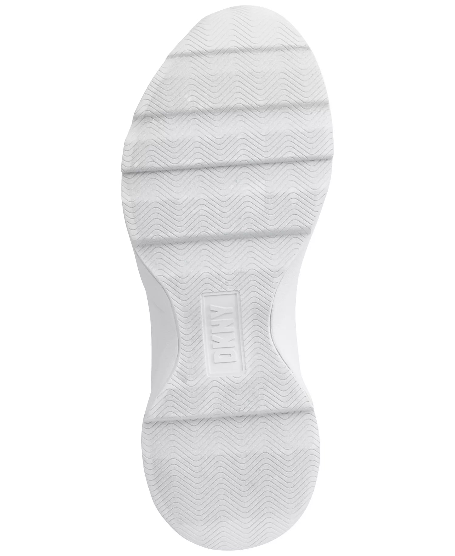 Bright White