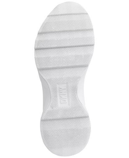 Bright White