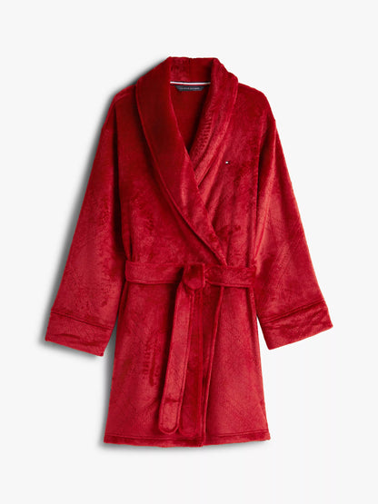 Regatta Red