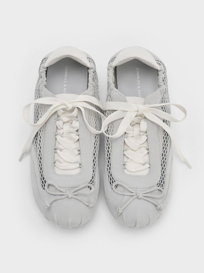 Light Grey