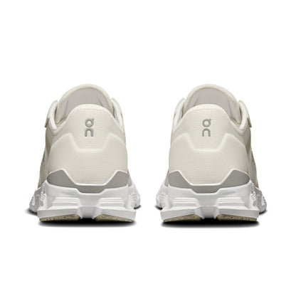 White | Wolf