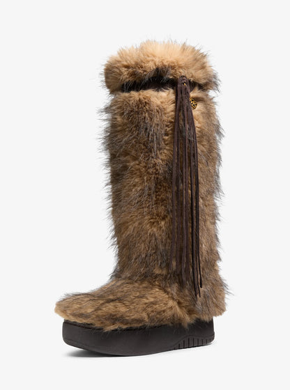 DK CAMEL MLT