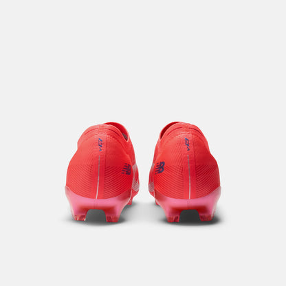 Energy Red With Nb Navy And Light Cyclone