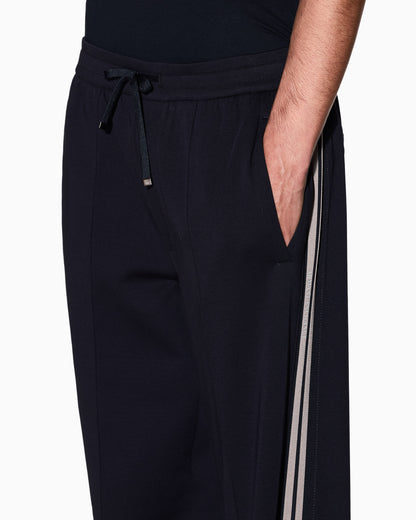navy_blue