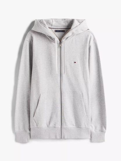 Light Grey Heather