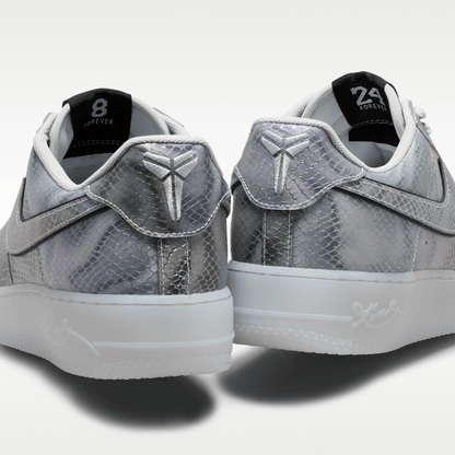 Light Armory Blue/Light Armory Blue