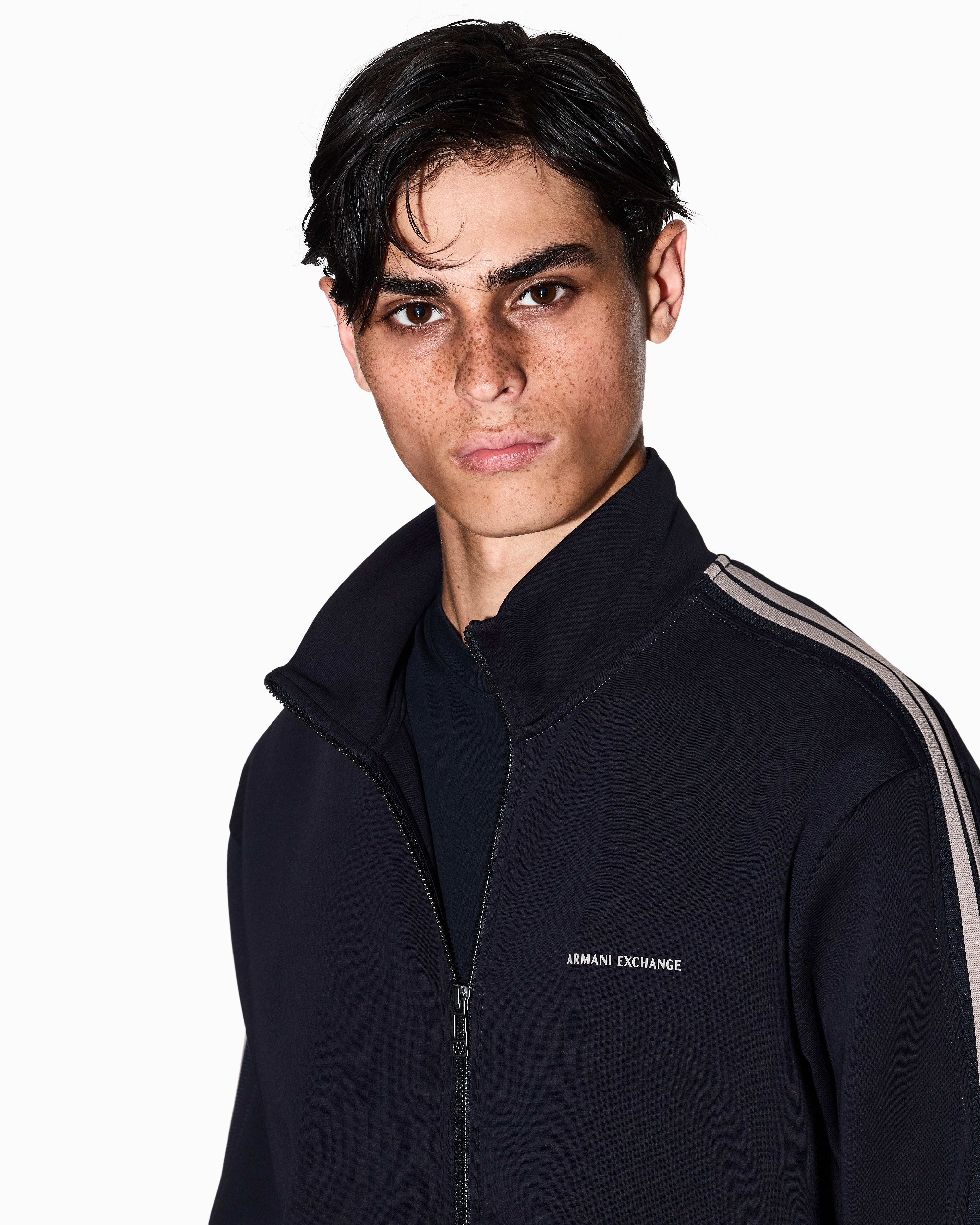 navy_blue