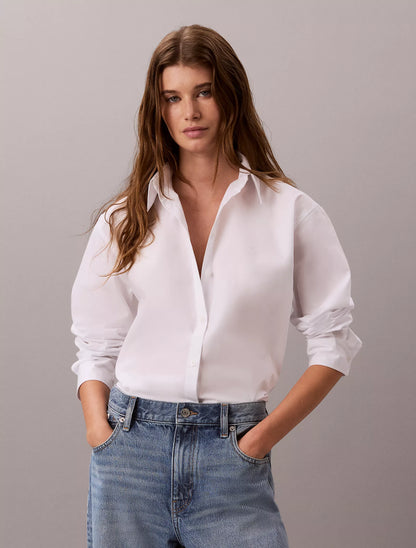 Brilliant White