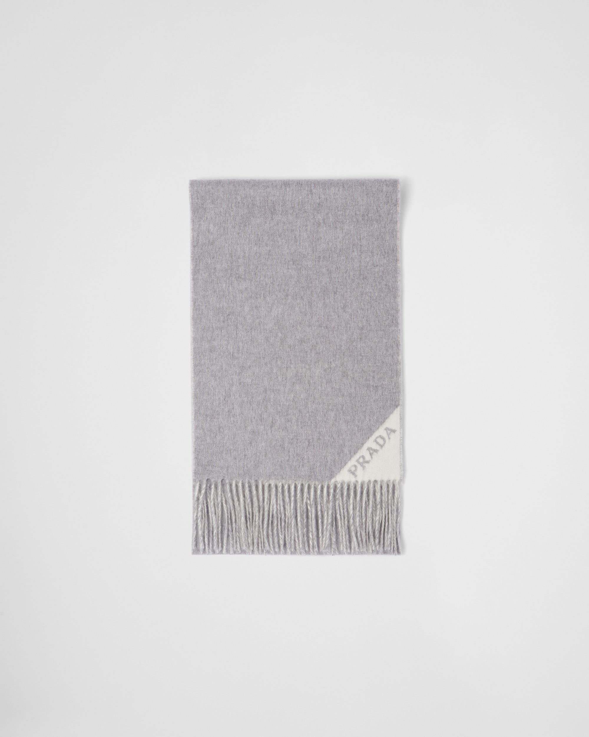 Gris/Blanco Greda