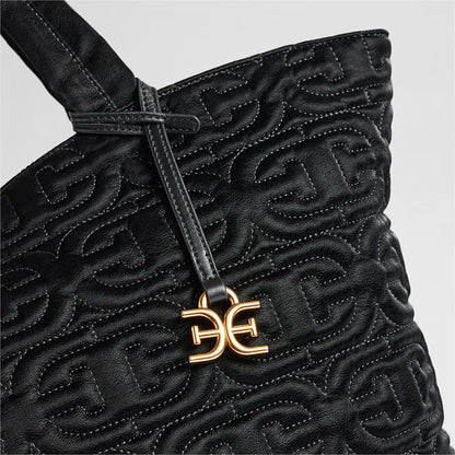 Black Nylon