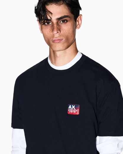 navy_blue