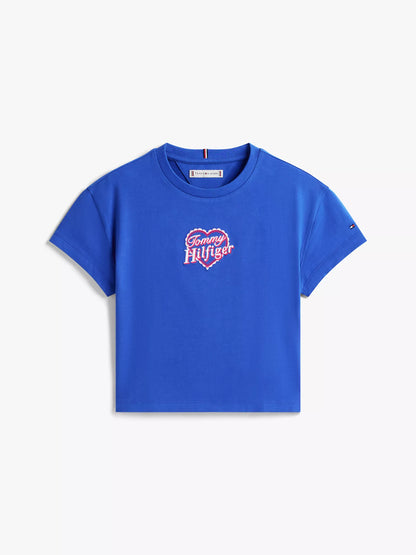 Majesty Blue