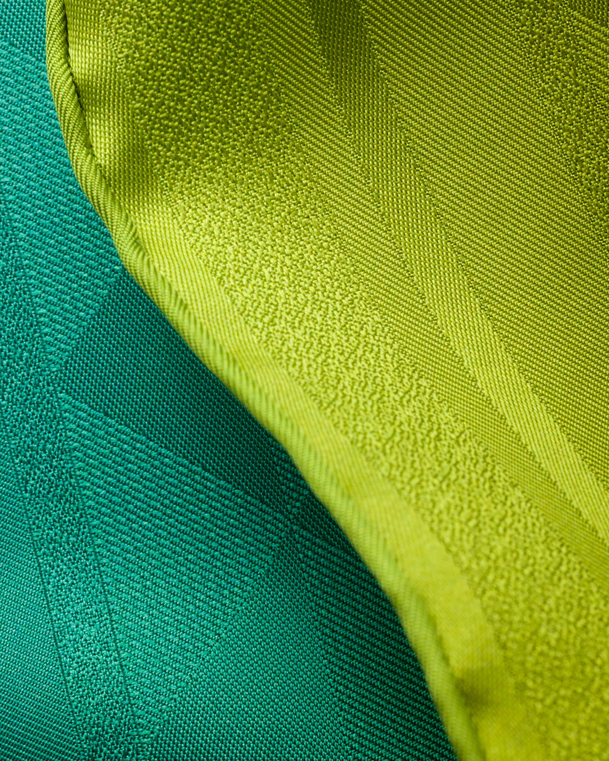 Verde Lima
