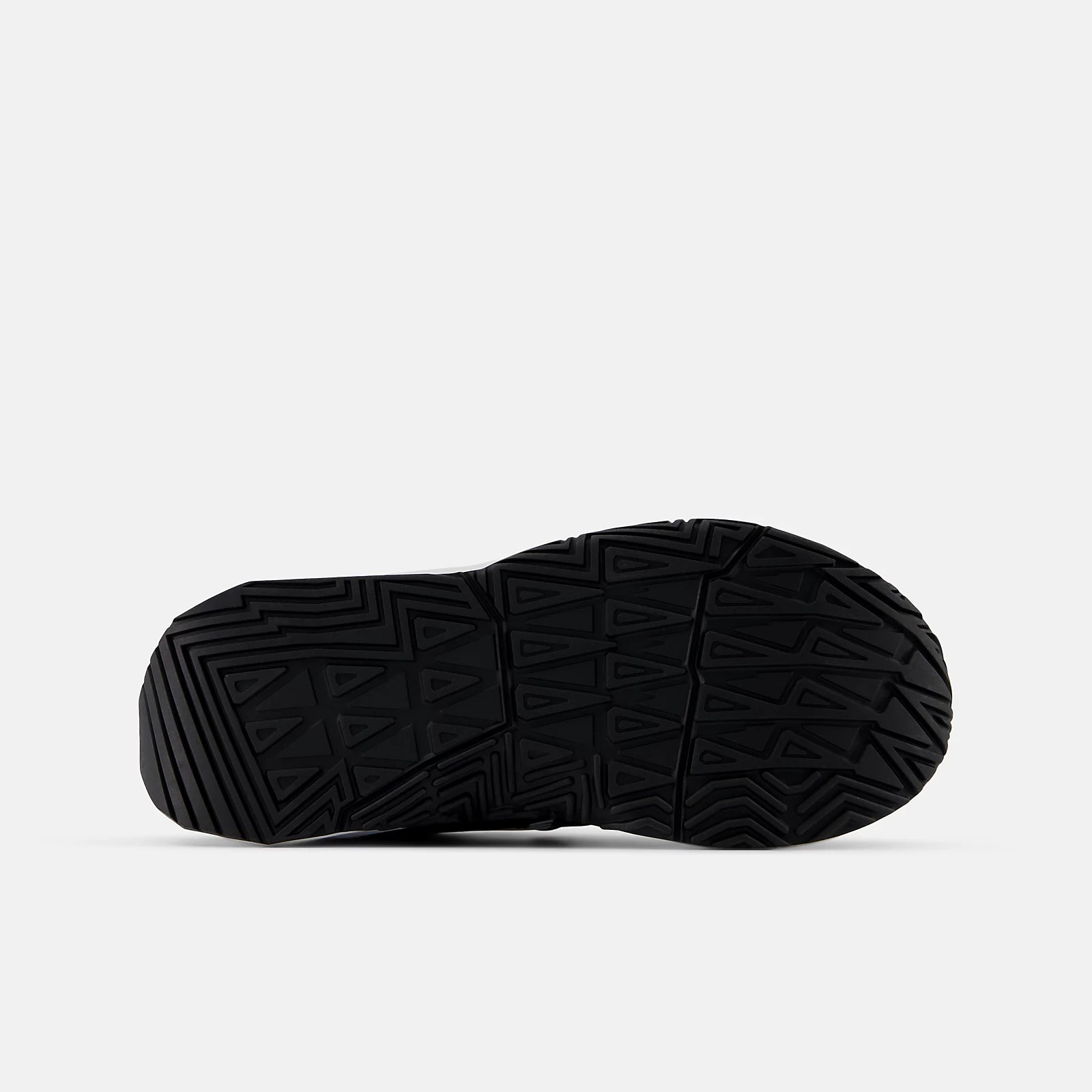 Black With Nb 103 White