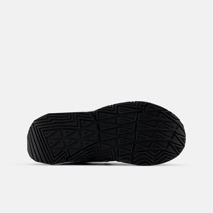 Black With Nb 103 White