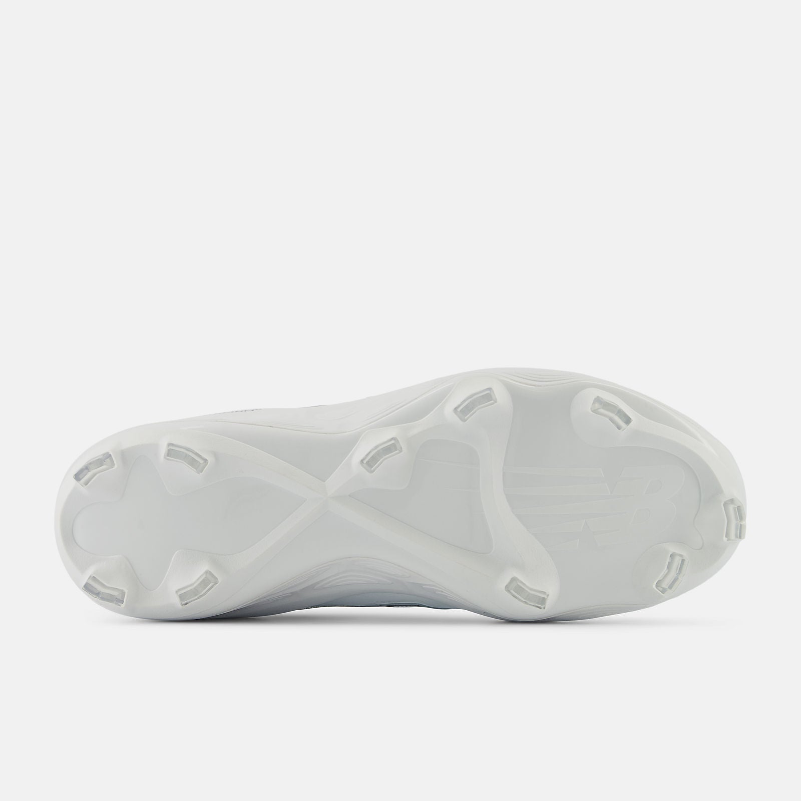 Nb 103 White With Black
