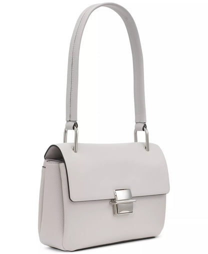 Dove Grey