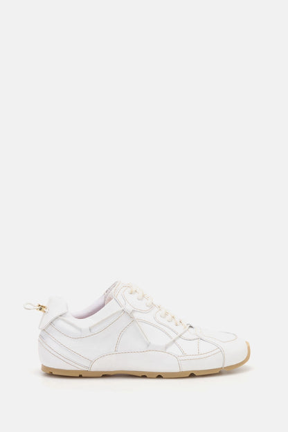 BLANCO