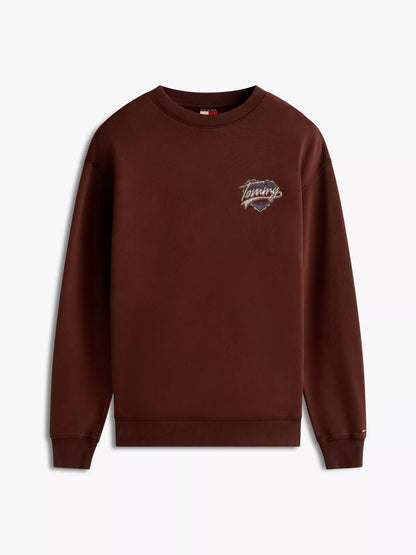 Rich Brown