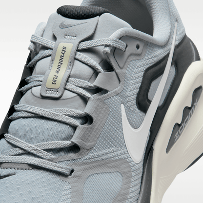 Wolf Grey/Anthracite/Sail/Summit White