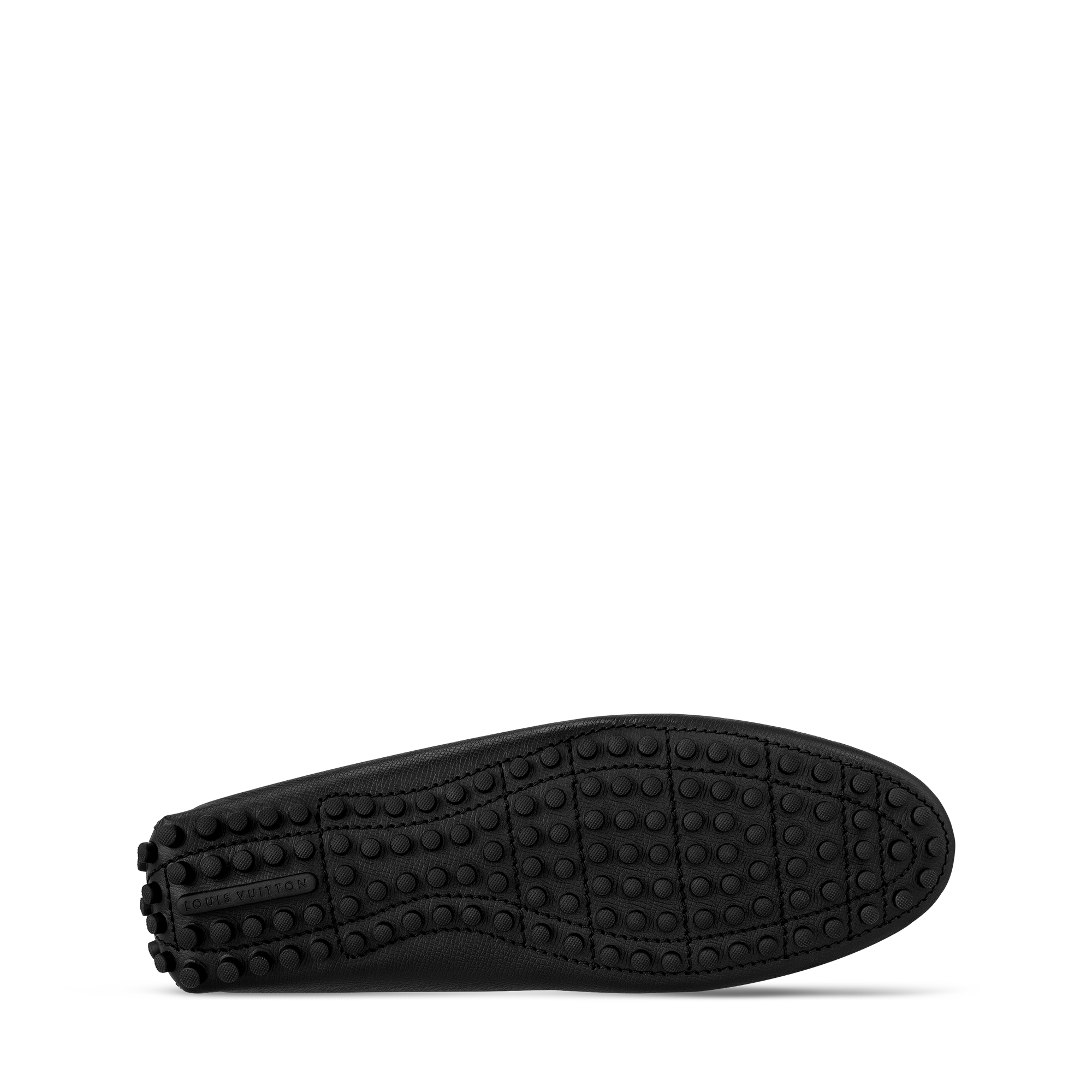 Negro