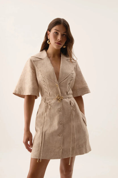 DUNE BEIGE