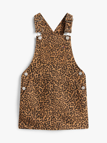 Leopard Print