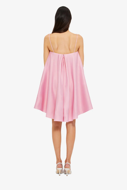 Camelia Print
