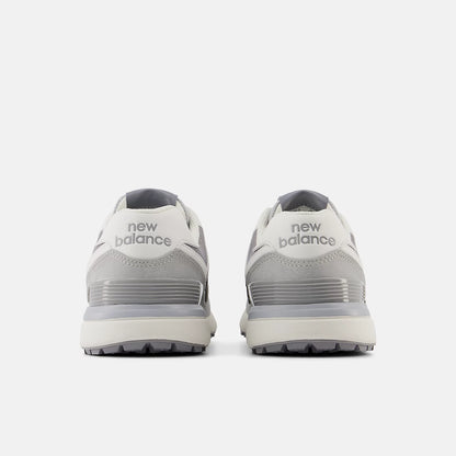 Light Grey With Grey