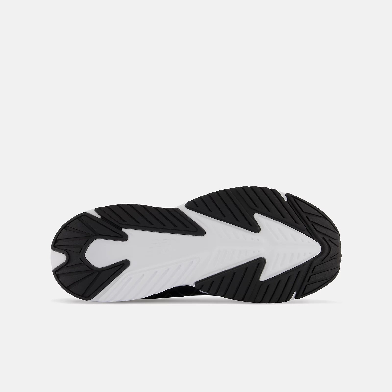 Black With Nb 103 White
