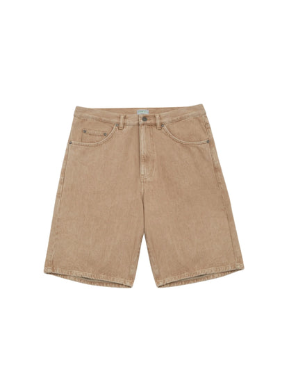 Sahara Sand