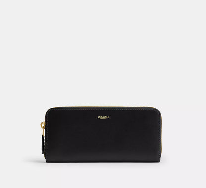 Brass/Black
