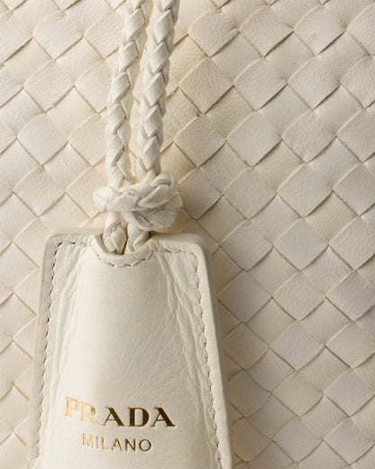 Blanco