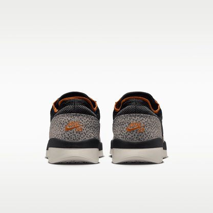 Cobblestone/Monarch/Light Orewood Brown/Black