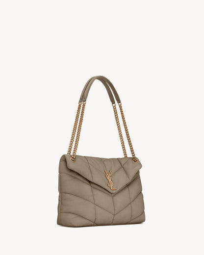 Light Taupe