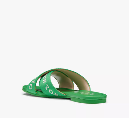 Fresh Greens