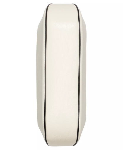 Cherub White