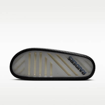 Sail/Field Silver/Black