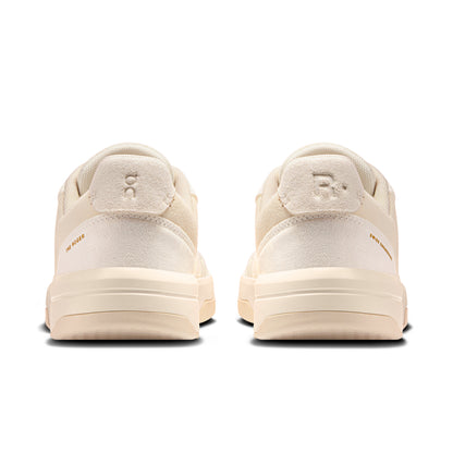 Ivory | Dew