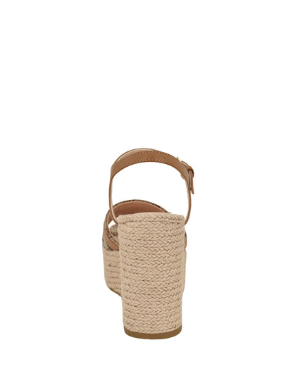 Medium Brown
